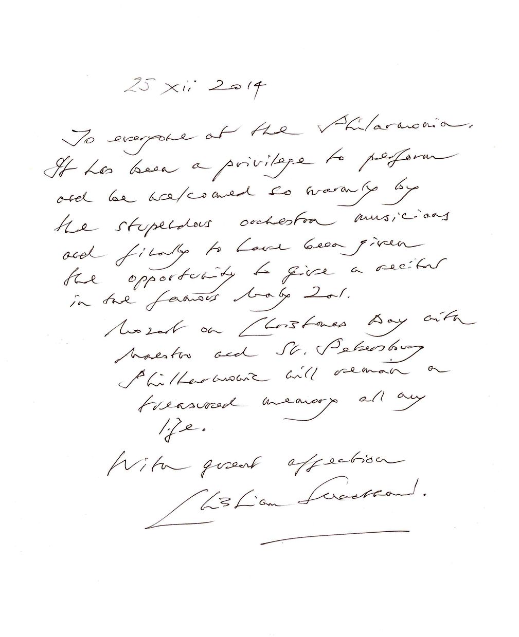 Кристиан&nbsp;Блэкшоу