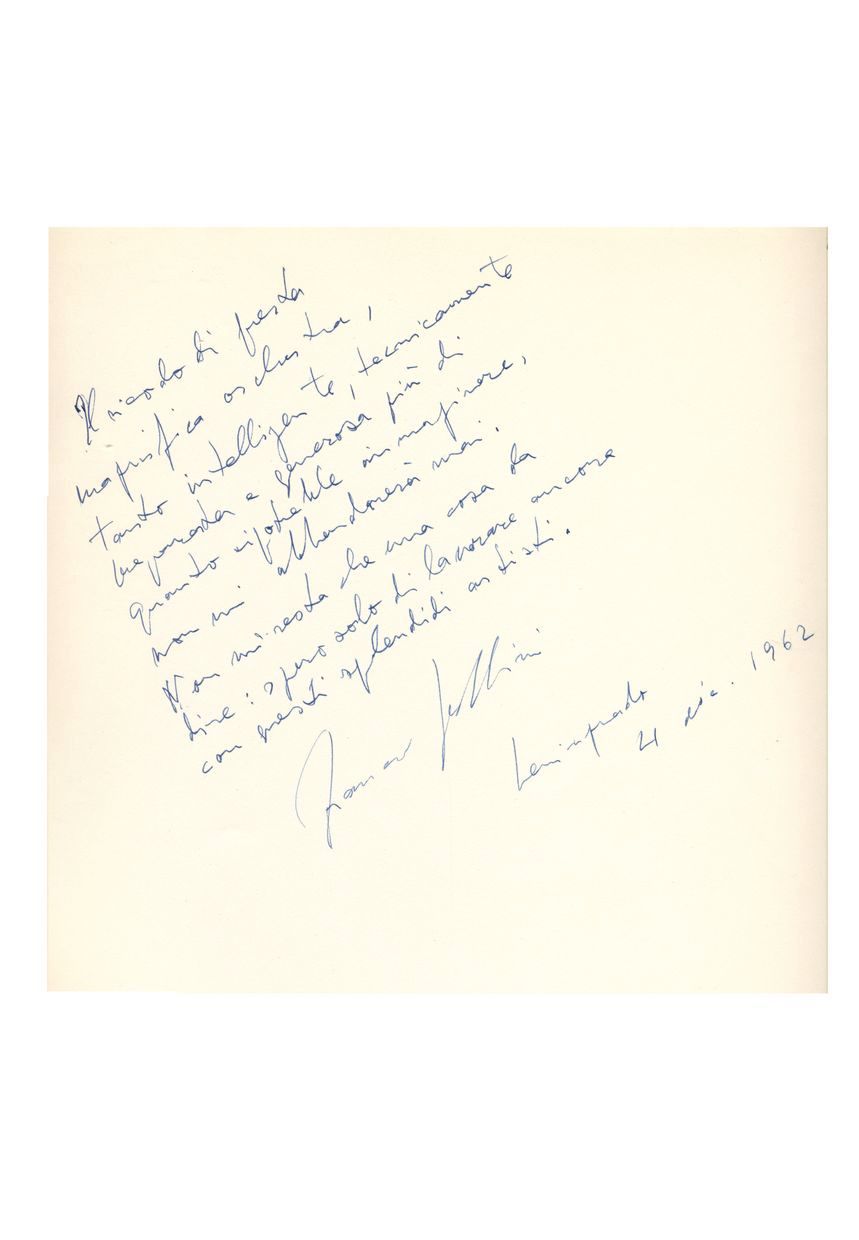 Франко&nbsp;Галлини