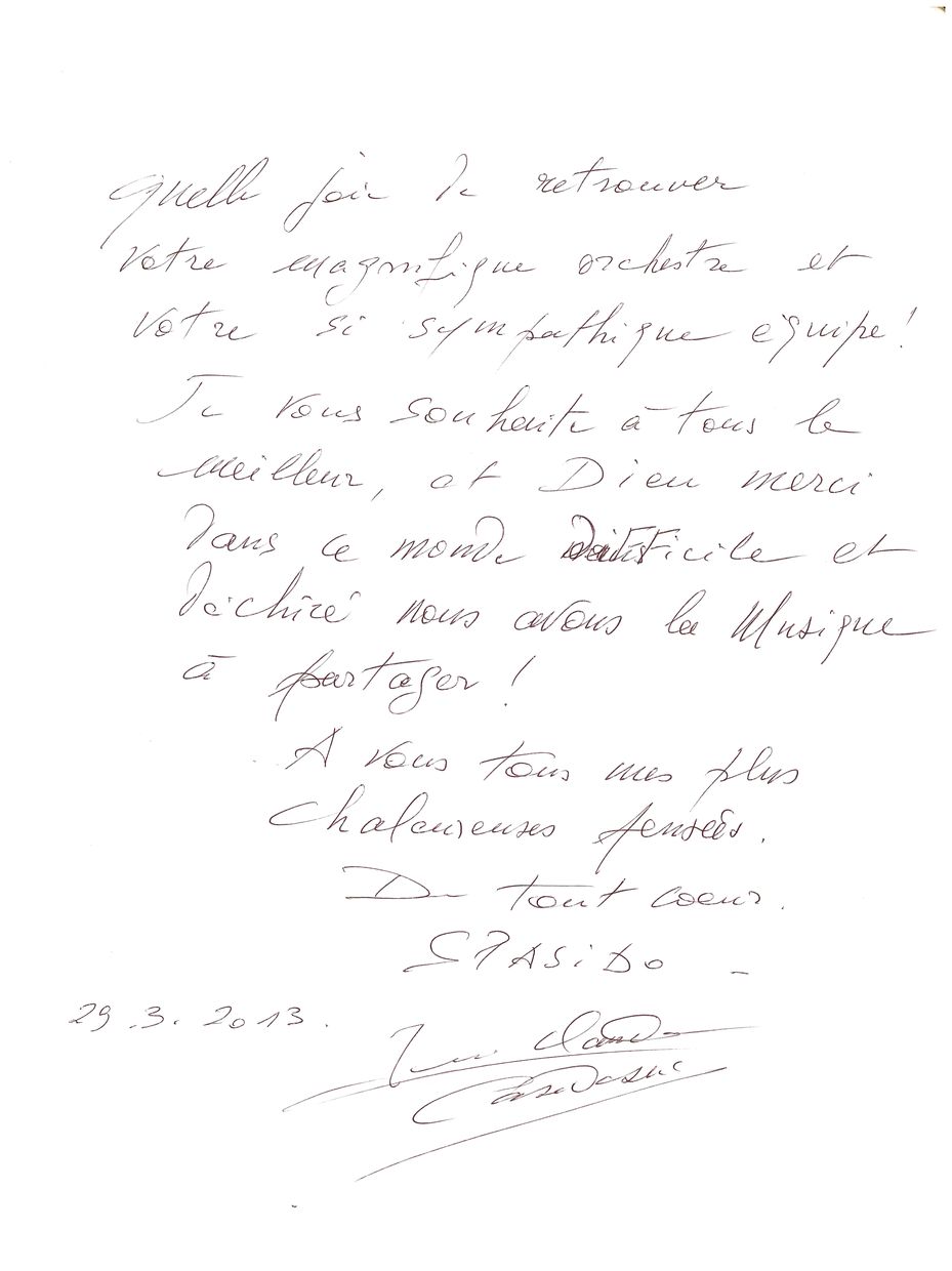 Жан-Клод&nbsp;Казадезюс