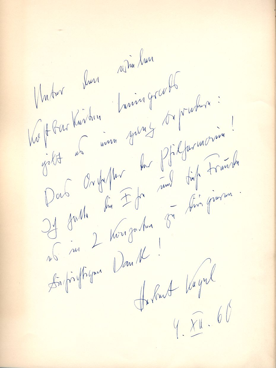 Герберт&nbsp;Кегель