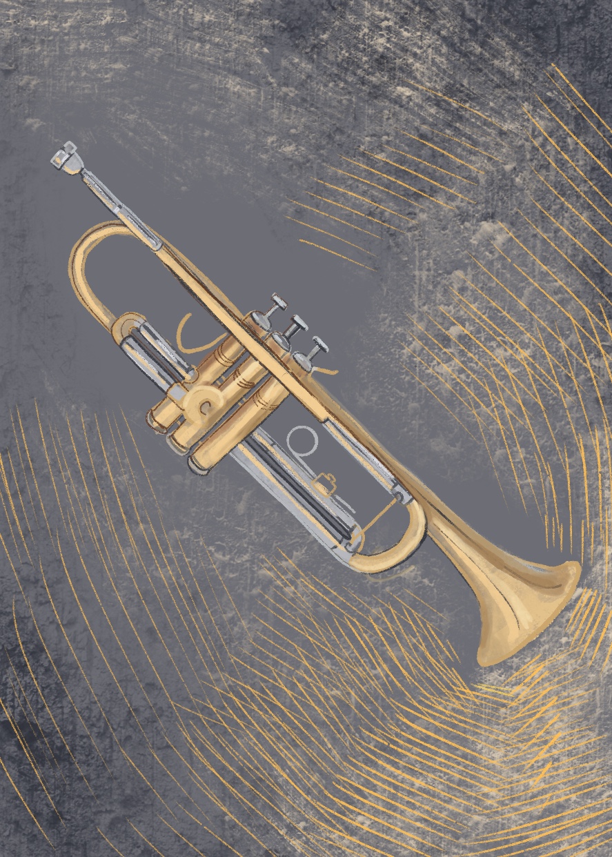 Владимир Турченко