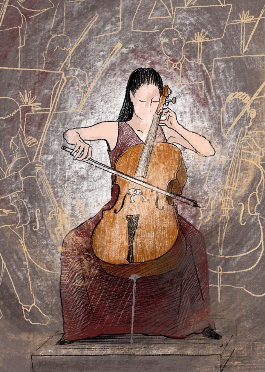 Ида Алексеева