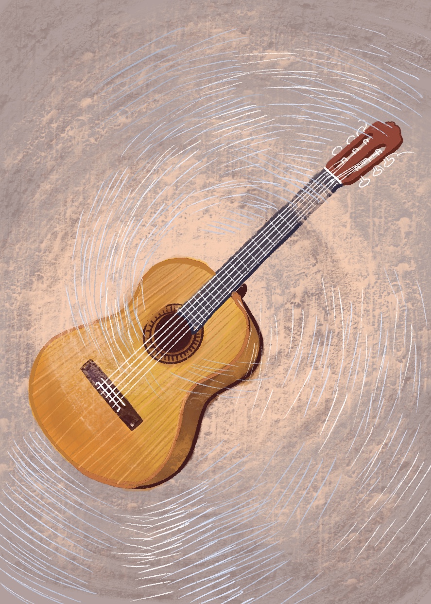 Геннадий Моченков